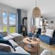Knuts Hafenlounge, Olpenitz (foto 5)