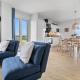 Knuts Hafenlounge, Olpenitz (foto 6)