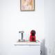 Room Happiness Split, Spalato (Split) - Foto 2