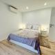 Room Happiness Split, Spalato (Split) - Foto 7