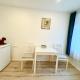 Room Happiness Split, Spalato (Split) - Foto 8