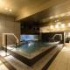 Futakotamagawa Excel Hotel Tokyu, Tokio - Fotografie 6