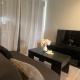 Le charmant studio, Baillargues (foto 3)