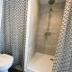 Le charmant studio, Baillargues (foto 5)