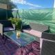 Le charmant studio, Baillargues (foto 6)