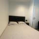 Le charmant studio, Baillargues (foto 7)