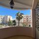 Apartment in residence • Agadir - Foto 4