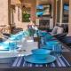 Casa Serenity - Luxury Living w Pool & Jacuzzi, Indio - Fotografie 7