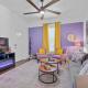 Vineyard Cottage-Pet Friendly & Walk to Oaklawn!, Hot Springs (fotografie 6)