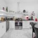 Vineyard Cottage-Pet Friendly & Walk to Oaklawn!, Hot Springs (fotografie 4)
