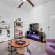 Vineyard Cottage-Pet Friendly & Walk to Oaklawn!, Hot Springs (fotografie 7)