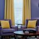 Vineyard Cottage-Pet Friendly & Walk to Oaklawn!, Hot Springs (fotografie 8)