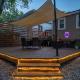 Vineyard Cottage-Pet Friendly & Walk to Oaklawn!, Hot Springs (fotografie 5)