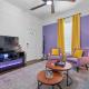 Vineyard Cottage-Pet Friendly & Walk to Oaklawn!, Hot Springs (fotografie 9)
