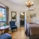 Cedar Gables Inn, Napa (photo 9)