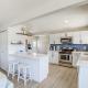 Las Vegas Vacation Rental with Pool about 10 Mi to Strip, Las Vegas - Photo 2