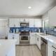 Las Vegas Vacation Rental with Pool about 10 Mi to Strip, Las Vegas - Photo 6