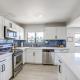 Las Vegas Vacation Rental with Pool about 10 Mi to Strip, Las Vegas - Photo 8