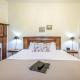 Cedar Gables Inn, Napa (photo 8)