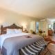 Cedar Gables Inn, Napa