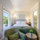 Cedar Gables Inn, Napa (photo 7)