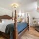 Cedar Gables Inn, Napa (photo 5)