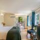 Cedar Gables Inn, Napa (photo 4)
