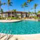 Hilton Pool Pass Included - Stylish Central Villa Mins to Beach Pool & Spa, Waikoloa - Foto 4