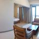 Mactan Newtown Beach Condo, Isla de Mactán (foto 3)