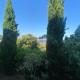 Villa Salyna, Ičići (foto 3)