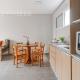 Residencial Ingleses Norte - À 2 min da praia#1, Florianópolis - Foto 4