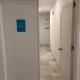 Hostel Sorolla Playa, Малага - Фото 8
