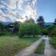 Koti Mountain House, Litochoro (photo 5)