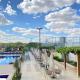 405 Magnific Paradise, Caldas Novas - Fotografie 6