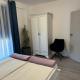 Apartament Denisa Baile Felix, Cordău - Foto 9