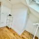 Lovely flat in Brockley, SE4, Londýn - Fotografie 10