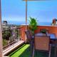 Baja Mar, Malaga - Zdjęcie 1