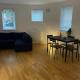 Excellently located modern 2 bed in the heart of the Liberties in Dublin, Dublin - Photo 2