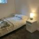 Excellently located modern 2 bed in the heart of the Liberties in Dublin, Dublin - Photo 7