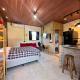 Loft Menezes Olinda, オリンダ - 写真 7