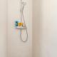 Elegant Canal-View Duplex with Free Parking, Brusel - Fotografie 9