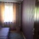 Apartament cu 3 camere la poala Munților Făgăraș, Victoria - Fotografie 7