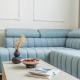 BlueBerry Apartment, Varsavia - Foto 2