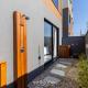 Studio garden Campeche em Floripa HAL103, フロリアノポリス - 写真 6