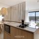 Studio garden Campeche em Floripa HAL103, フロリアノポリス - 写真 8