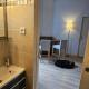 Studio Cosy Clichy