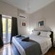 Mets gem with balcony near Acropolis, Athen - Foto 4