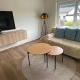 Ferienwohnung Bähr, Bornich - 写真 4