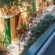 Mets gem with balcony near Acropolis, Athen - Foto 7