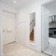 Cosy Retreats Central, Netflix, Free Parking, Manchester - Photo 3